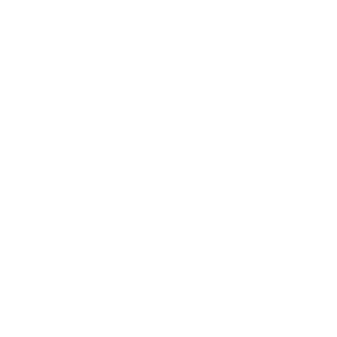 Keep Properties Image