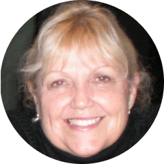 Susan review Image