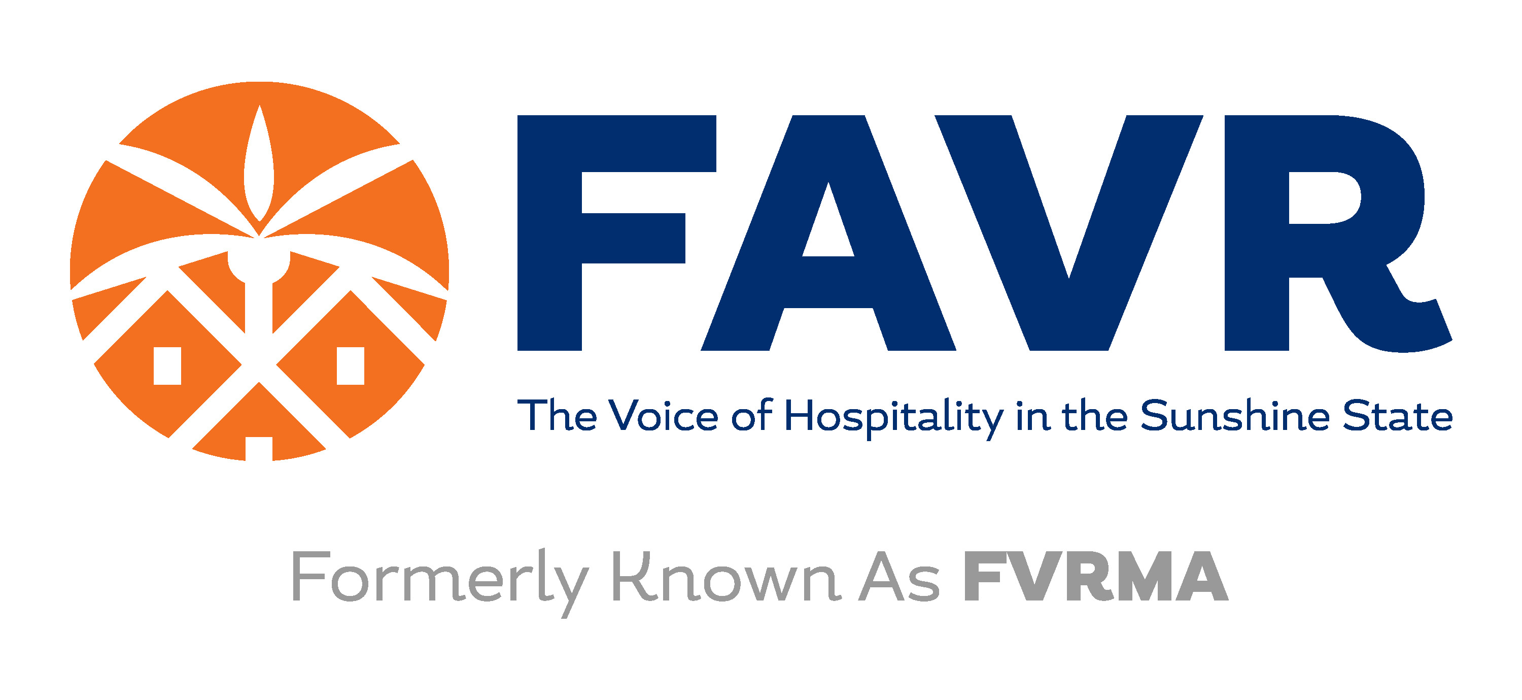FAVR The Voice of Hospitality in the Sunshine State